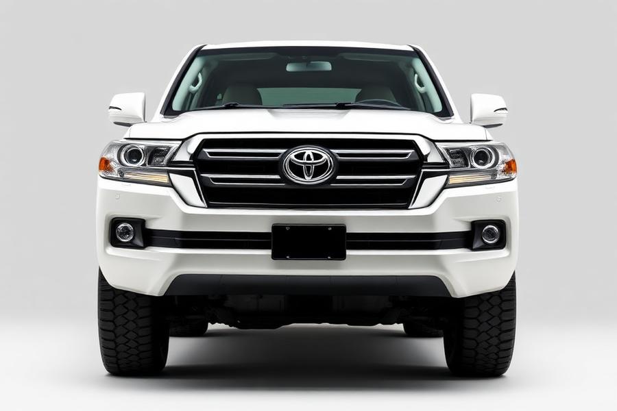 Tokoma Find Cars — Browse Export-Ready Vehicles | Car District Global