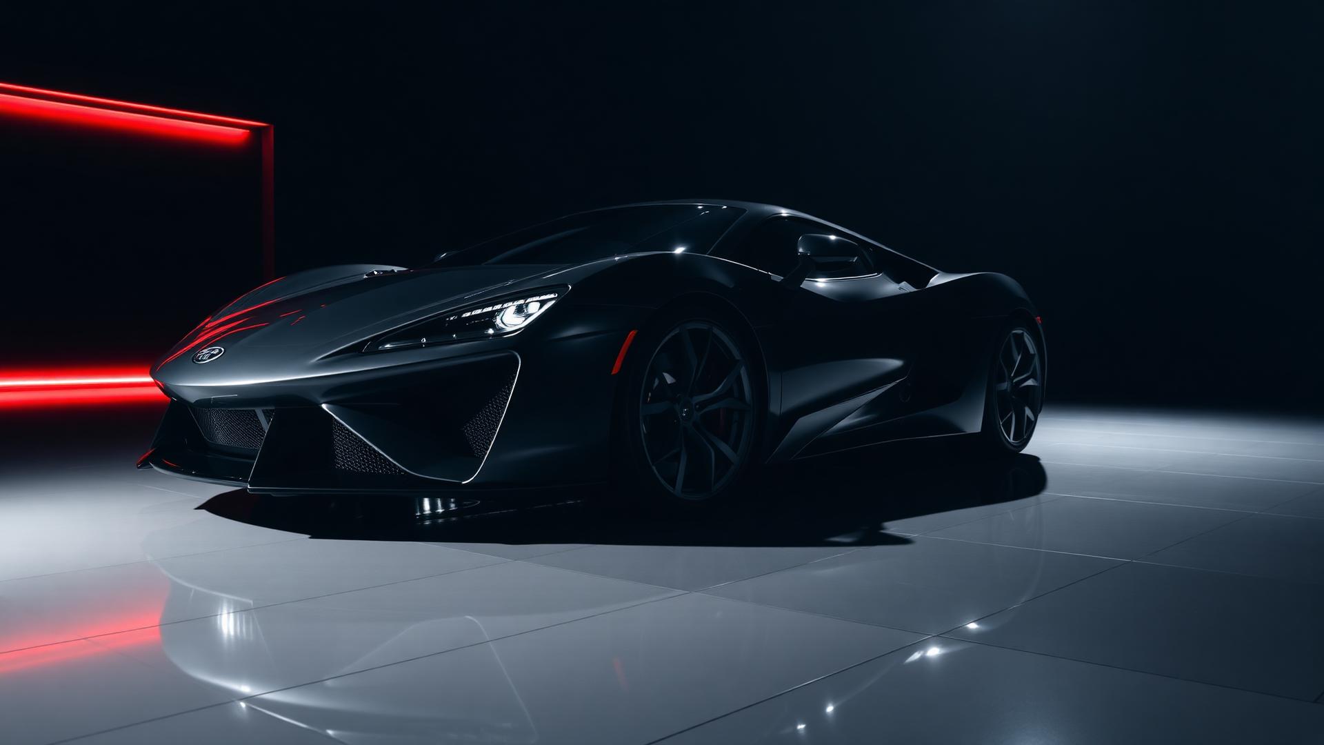 Find Cars — Browse Export-Ready Vehicles | Car District Global